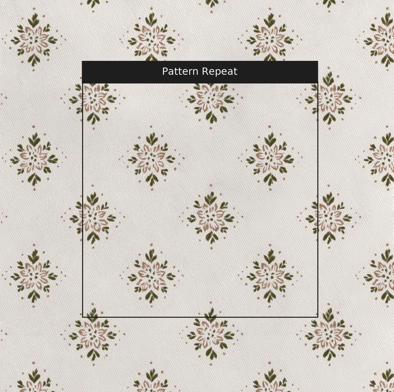 Viviana - Fabric - Linen Rowe