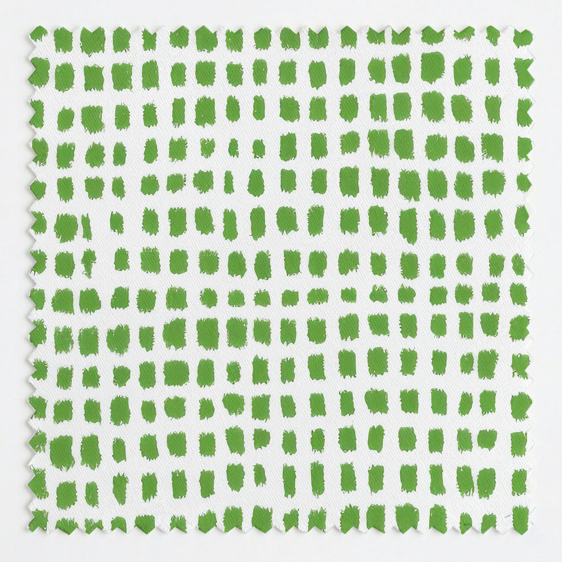 Viviana Lark - Fabric - Linen Rowe