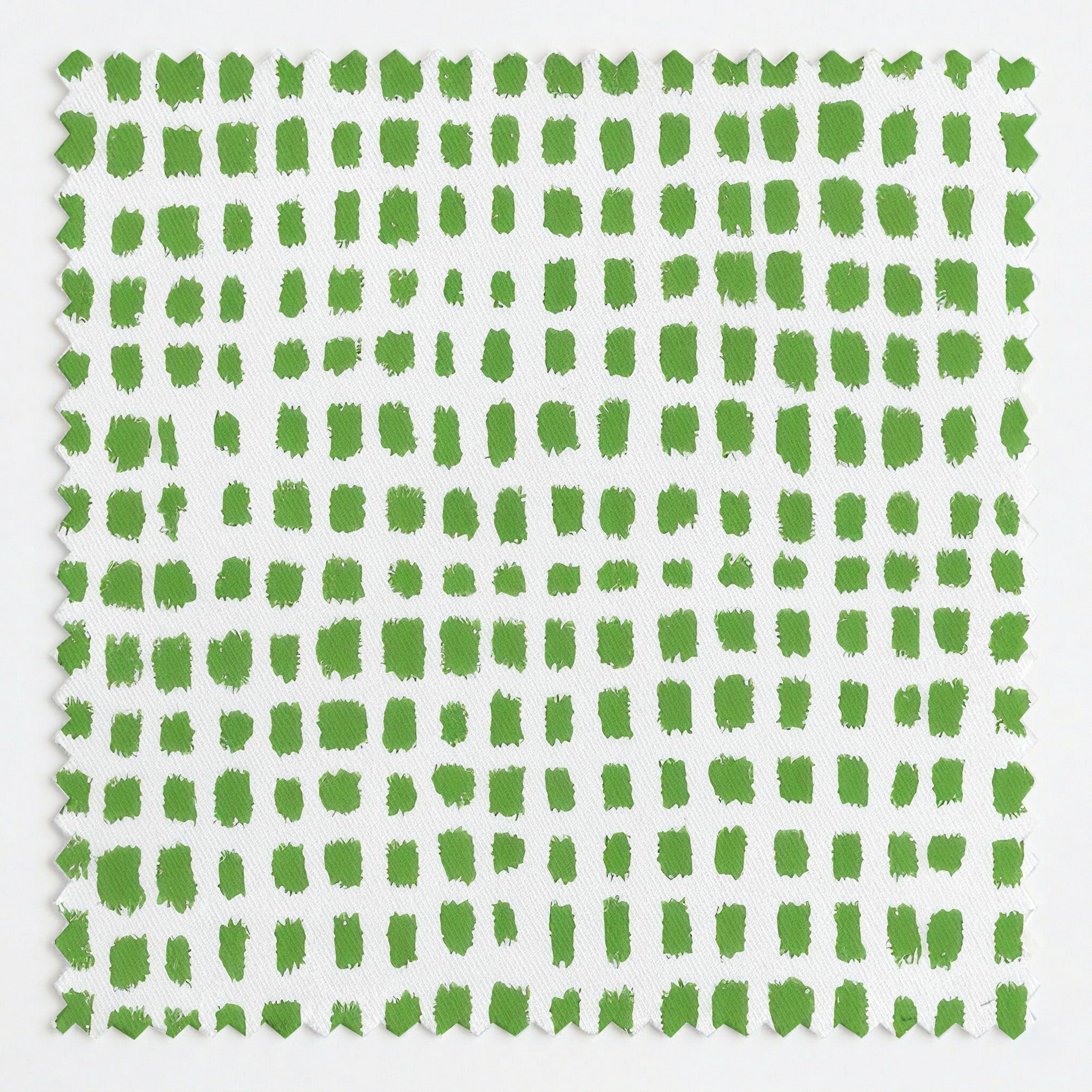 Viviana Lark - Fabric - Linen Rowe