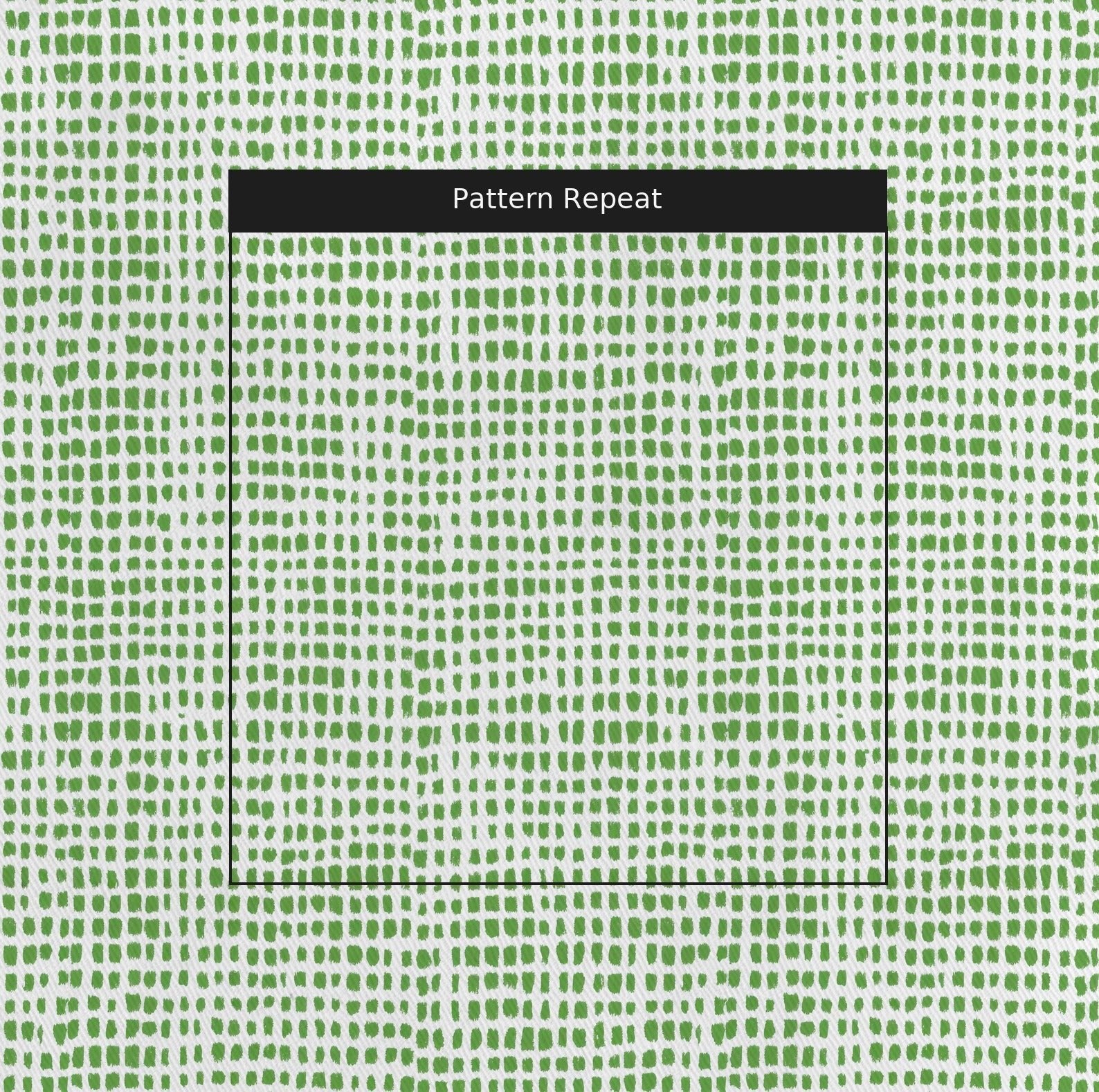 Viviana Lark - Fabric - Linen Rowe