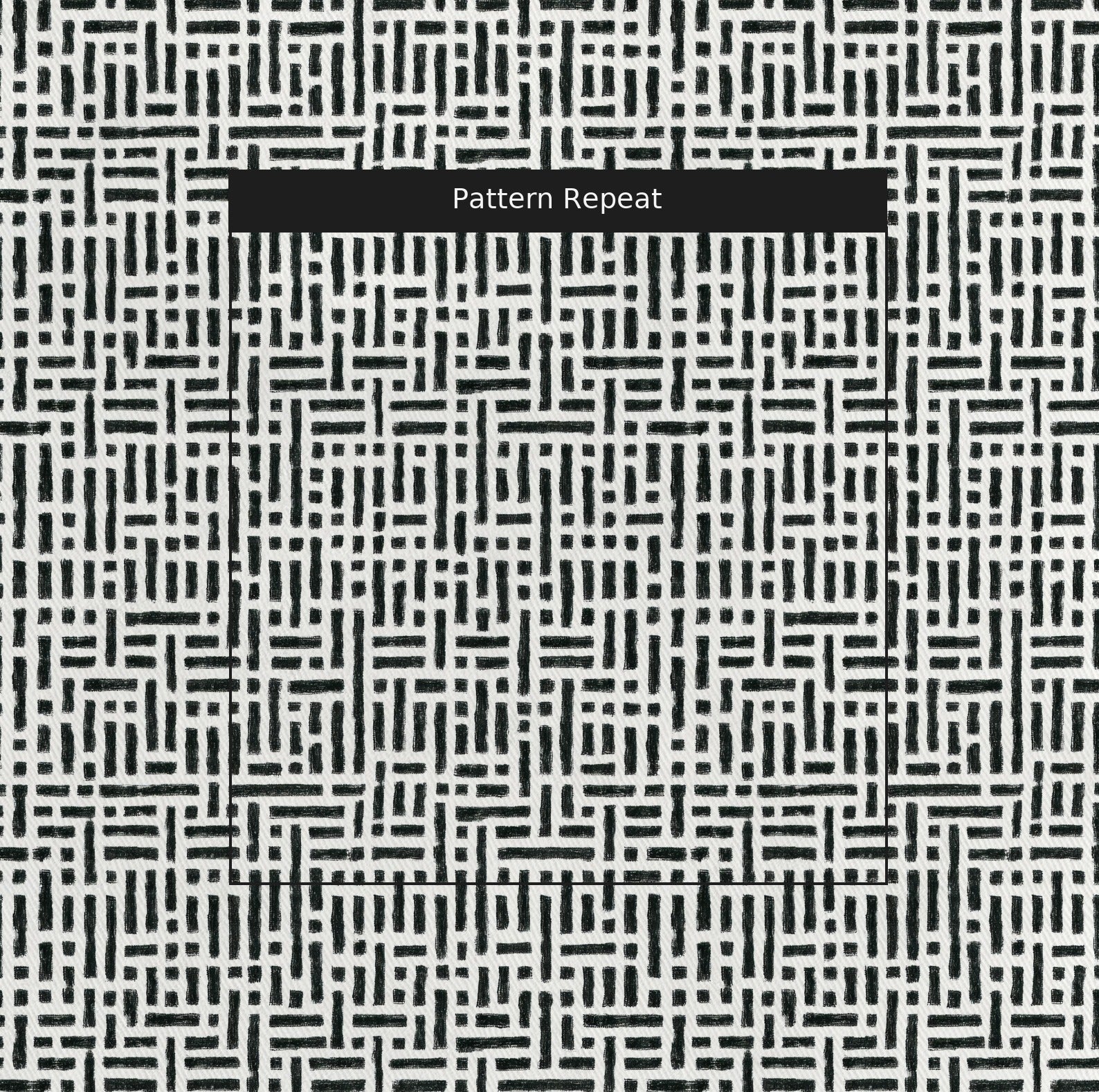 Voss - Fabric - Linen Rowe