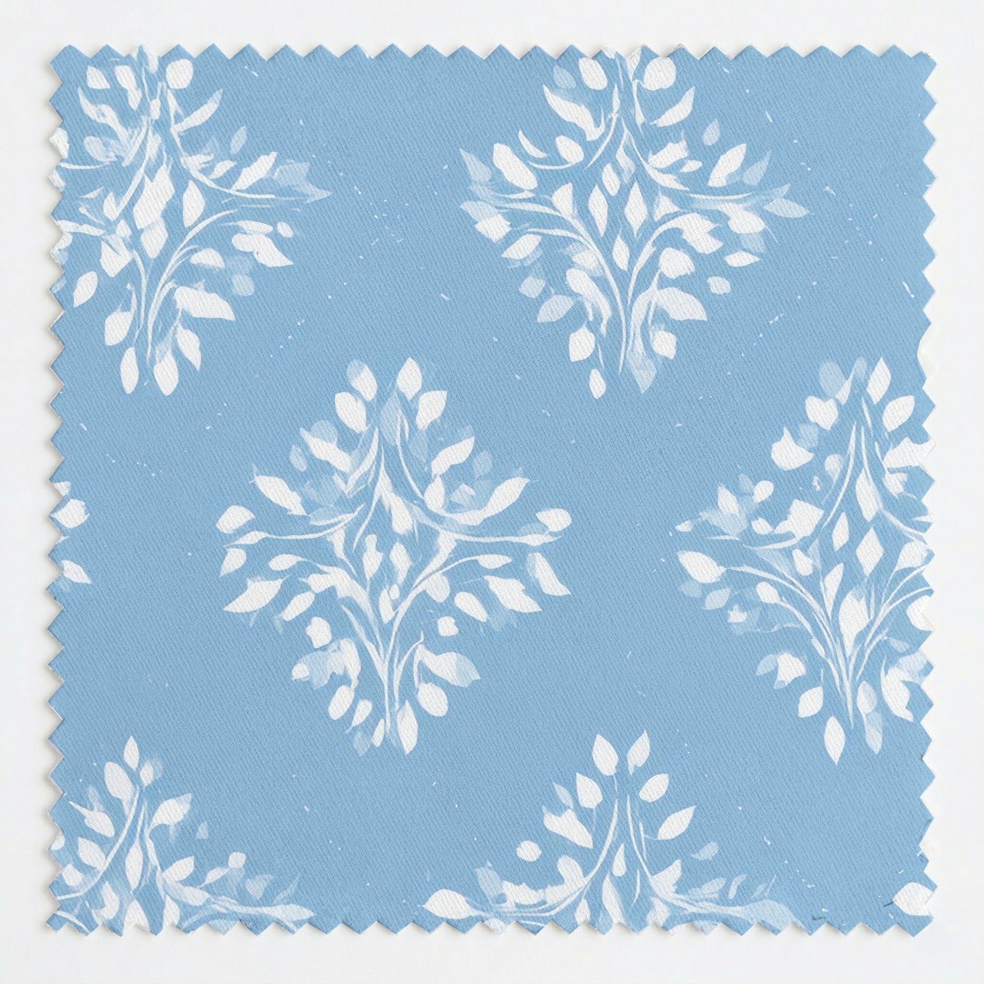 Walker - Fabric - Linen Rowe