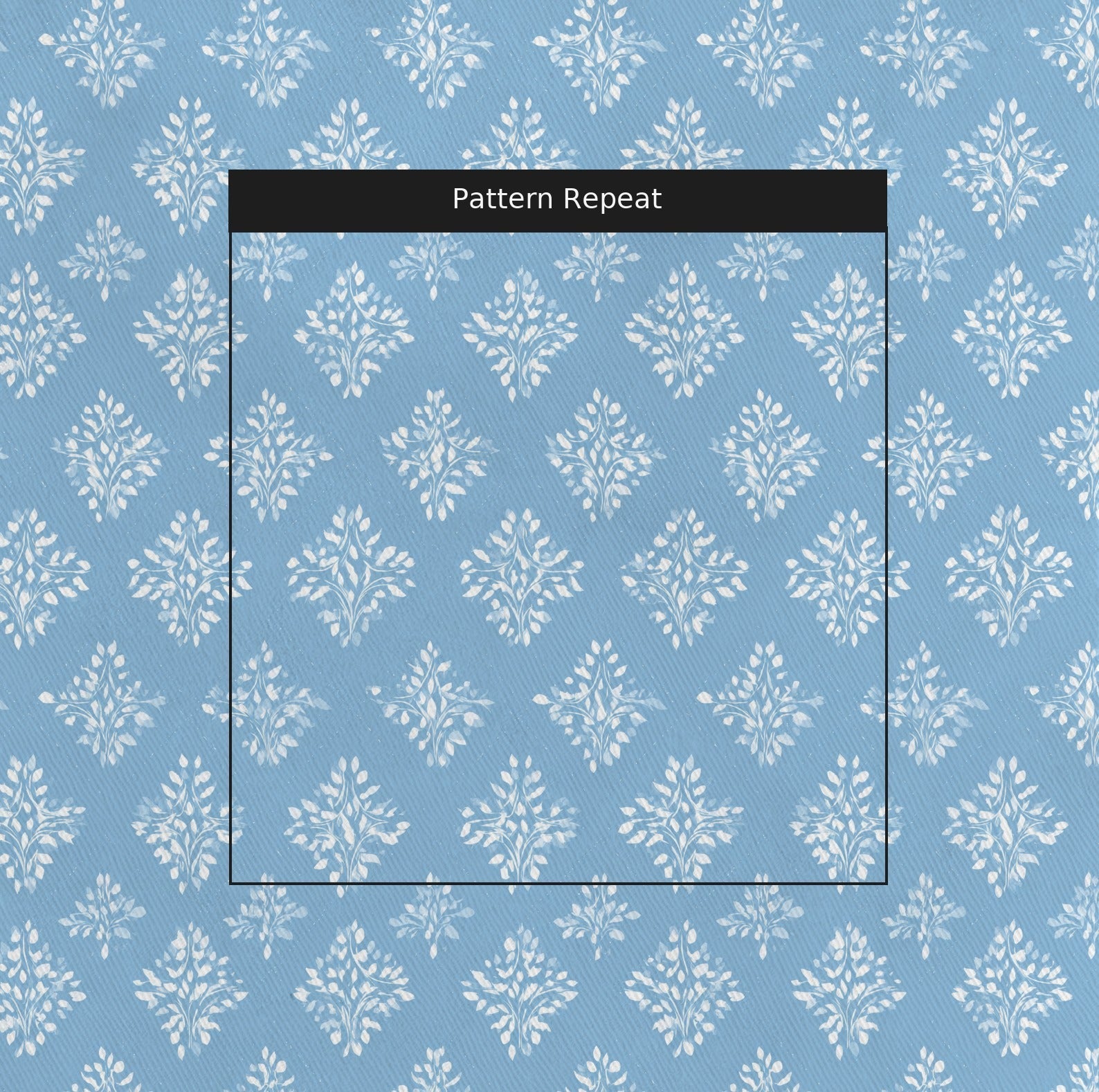 Walker - Fabric - Linen Rowe