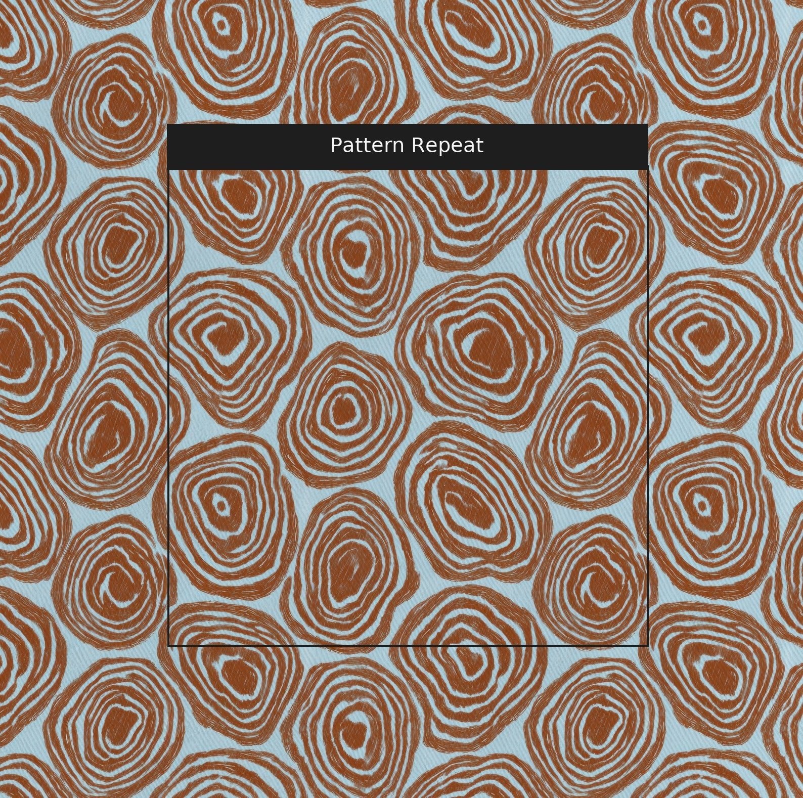 Walter - Fabric - Linen Rowe