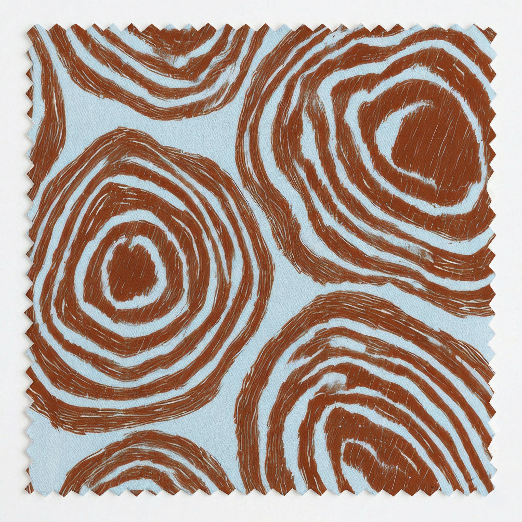 Walter - Fabric - Linen Rowe