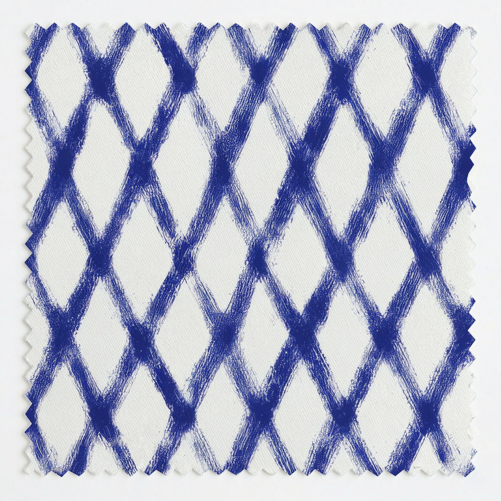 Welles - Fabric - Linen Rowe