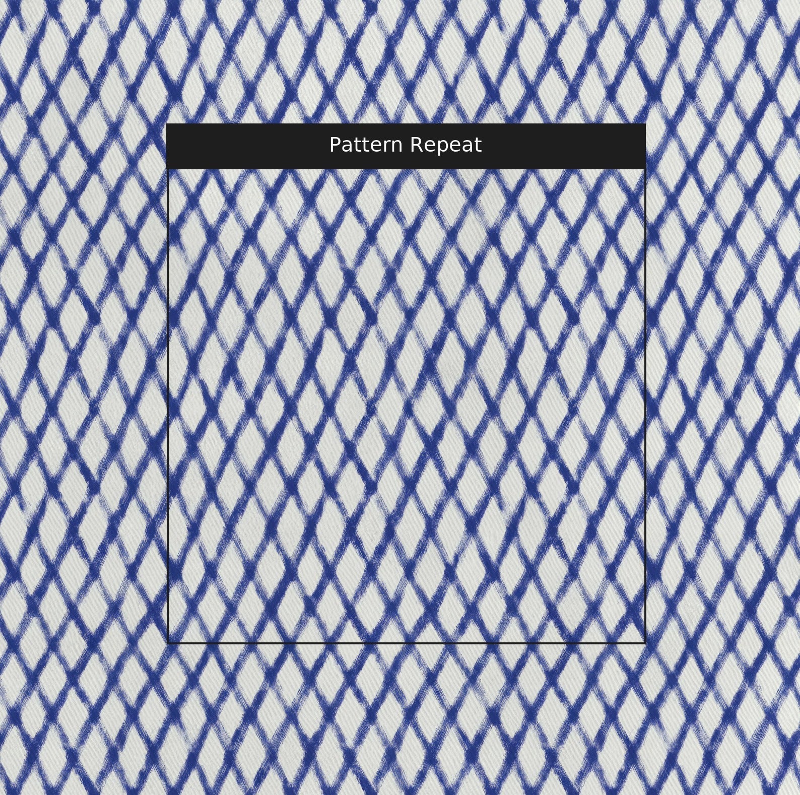Welles - Fabric - Linen Rowe