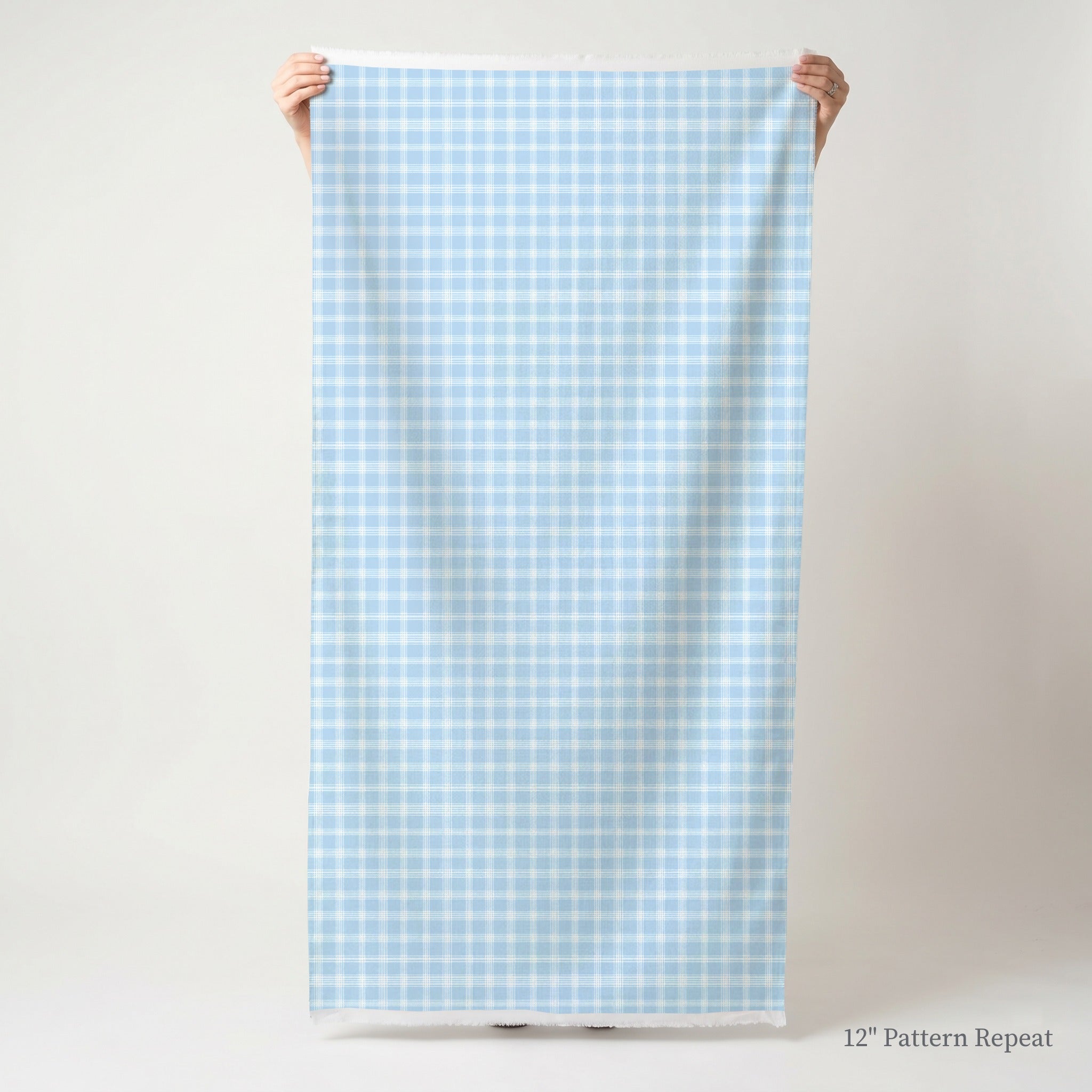 Wesley - Fabric - Linen Rowe