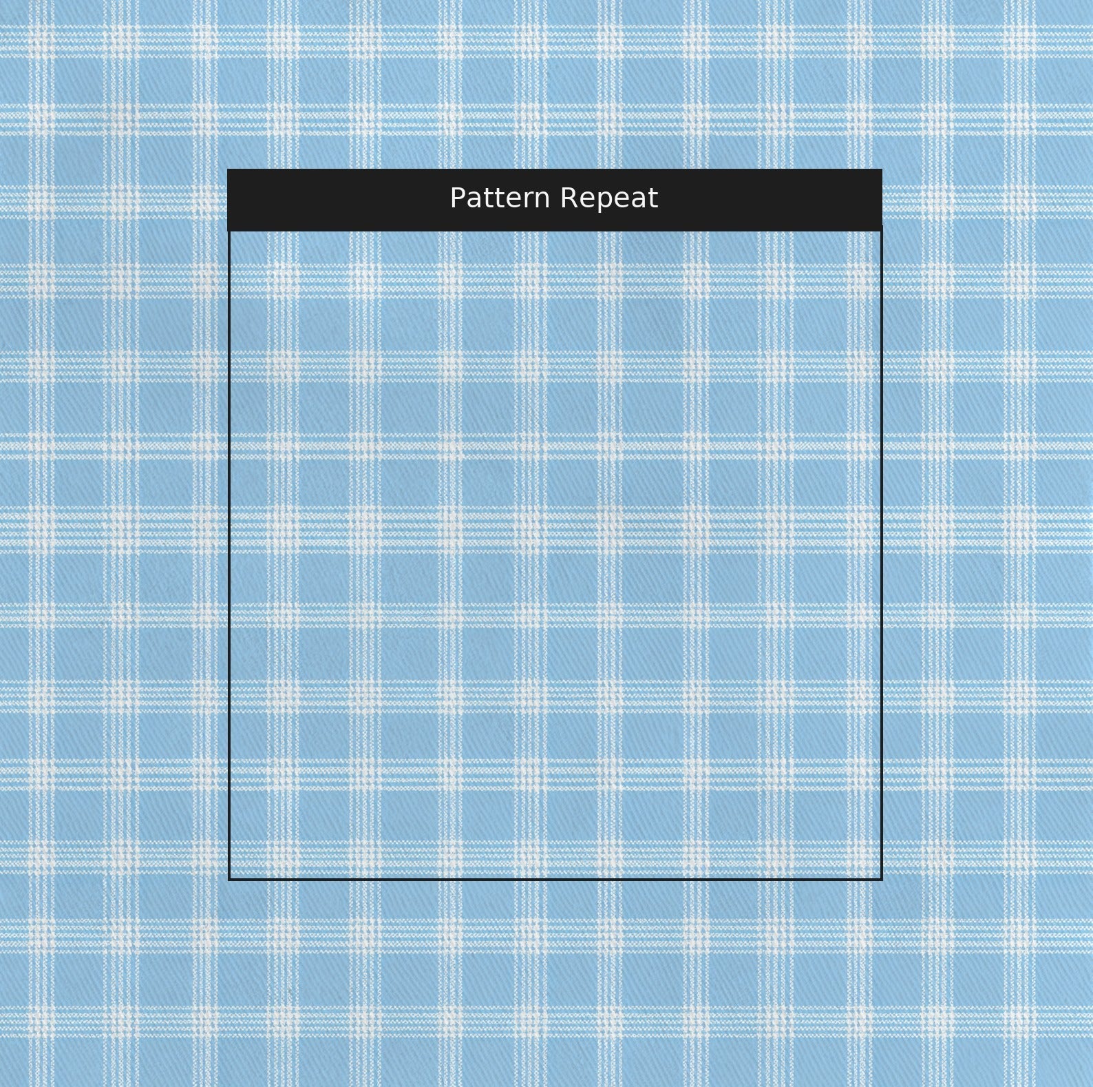 Wesley - Fabric - Linen Rowe