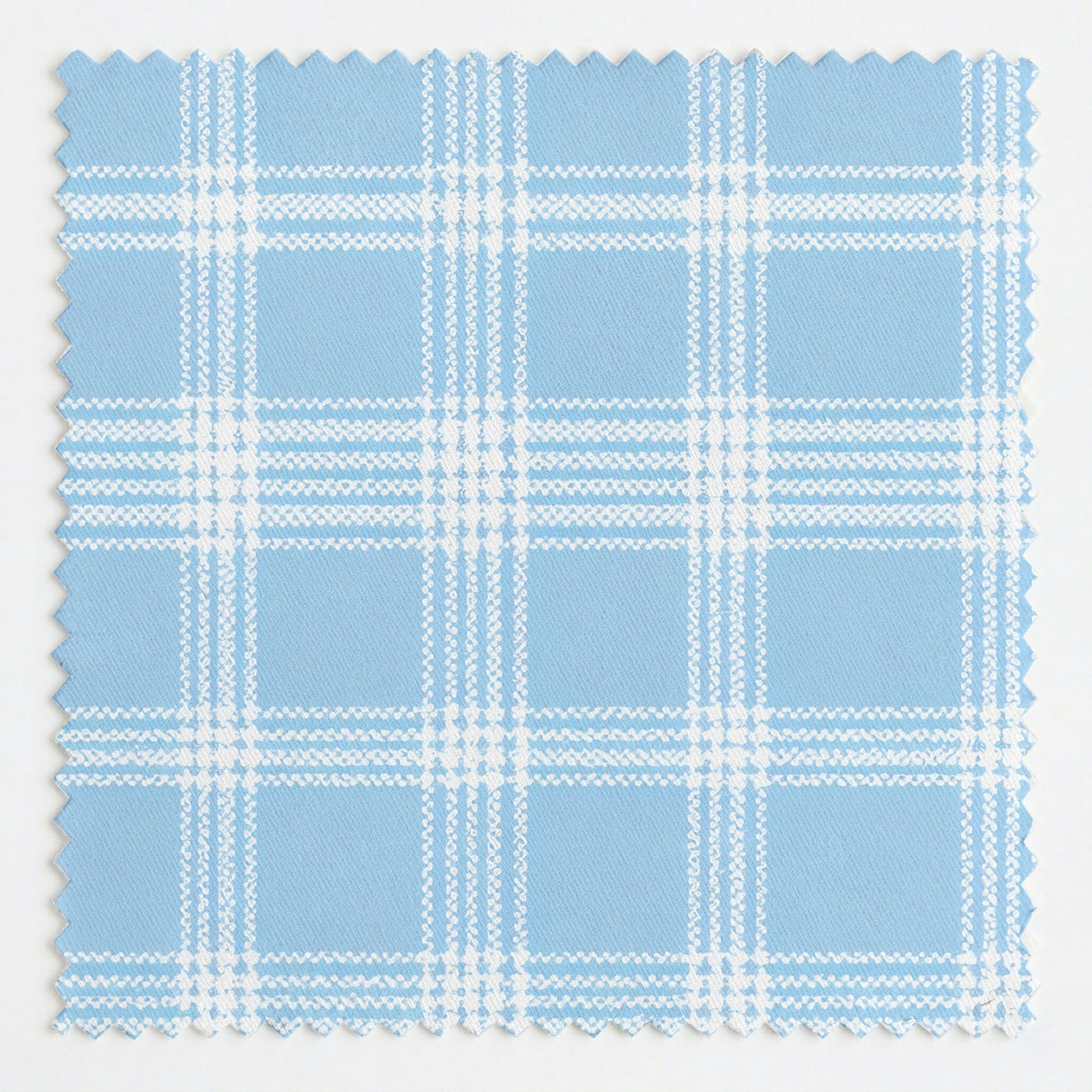 Wesley - Fabric - Linen Rowe
