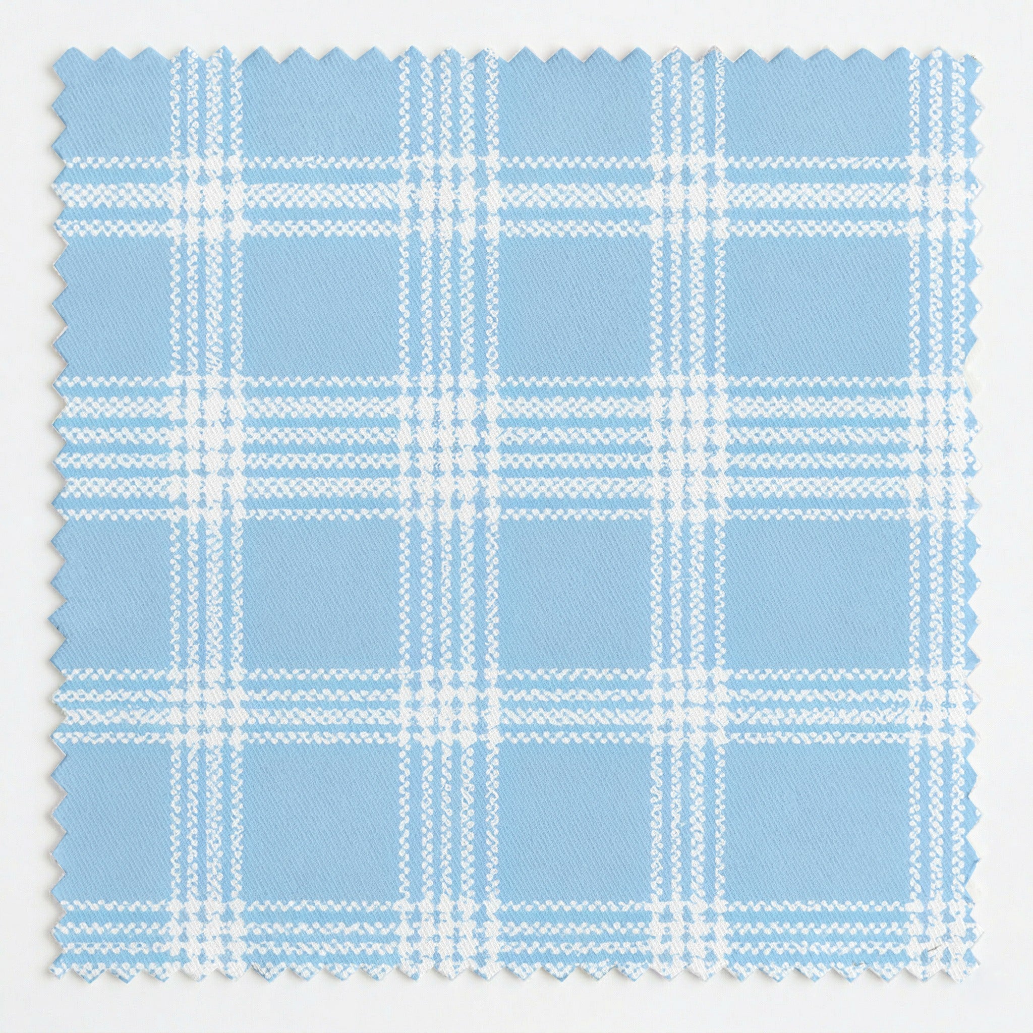 Wesley - Fabric - Linen Rowe