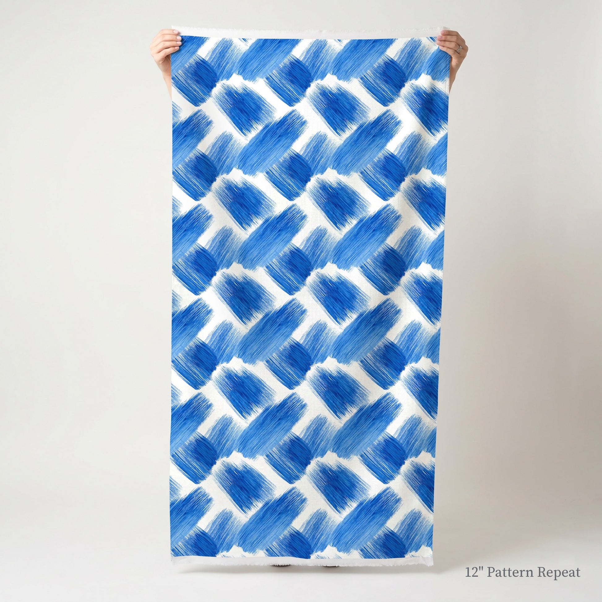 West Midtown - Fabric - Linen Rowe
