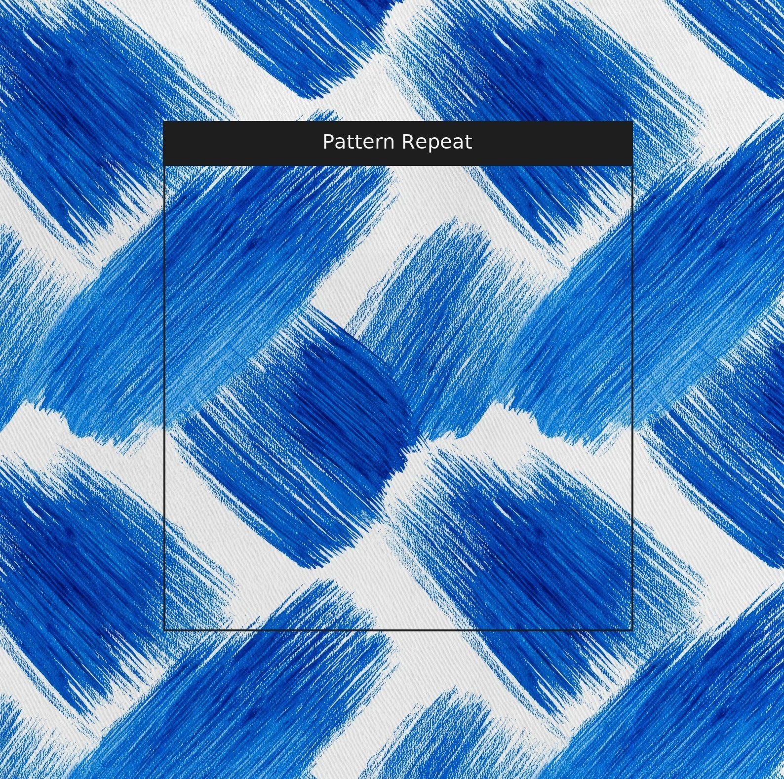 West Midtown - Fabric - Linen Rowe