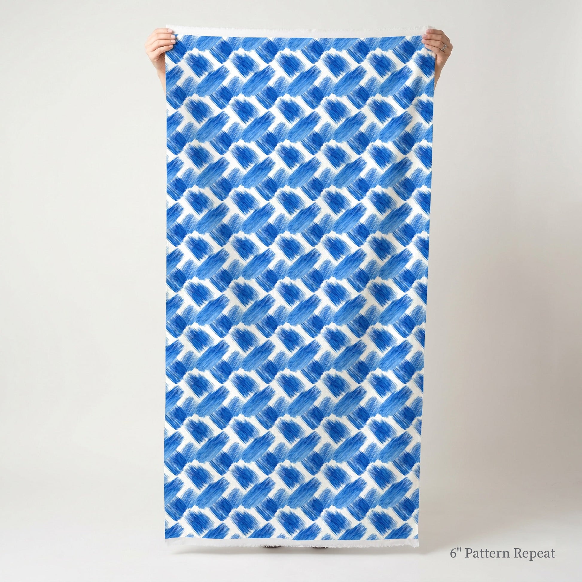 West Midtown - Fabric - Linen Rowe