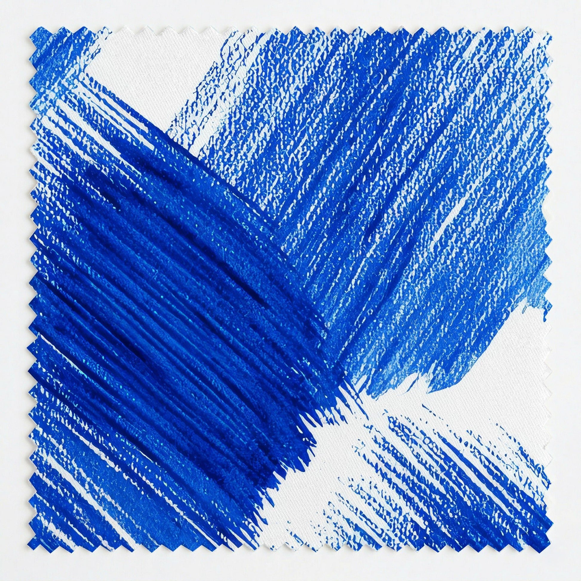 West Midtown - Fabric - Linen Rowe