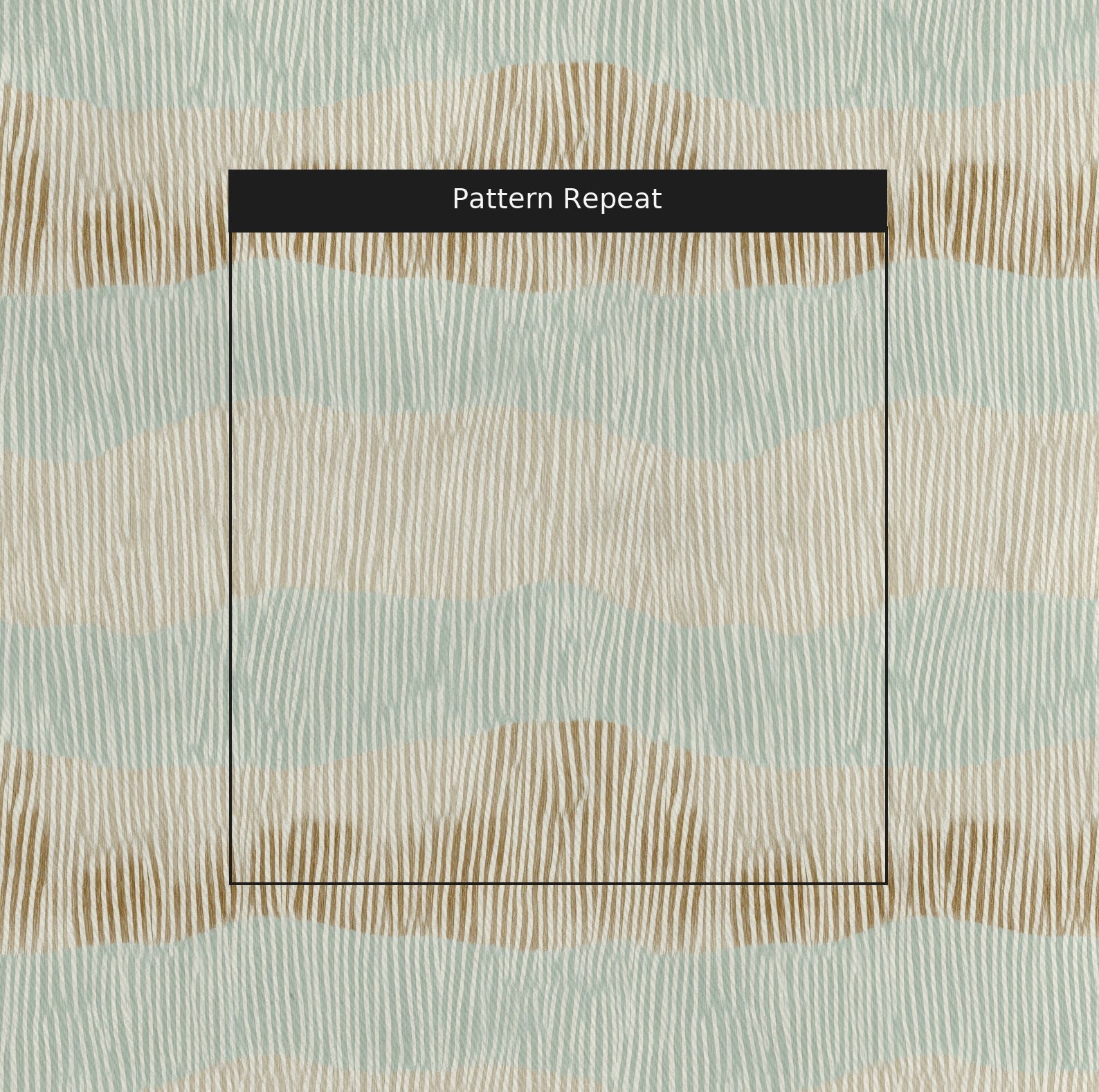 Weston - Fabric - Linen Rowe
