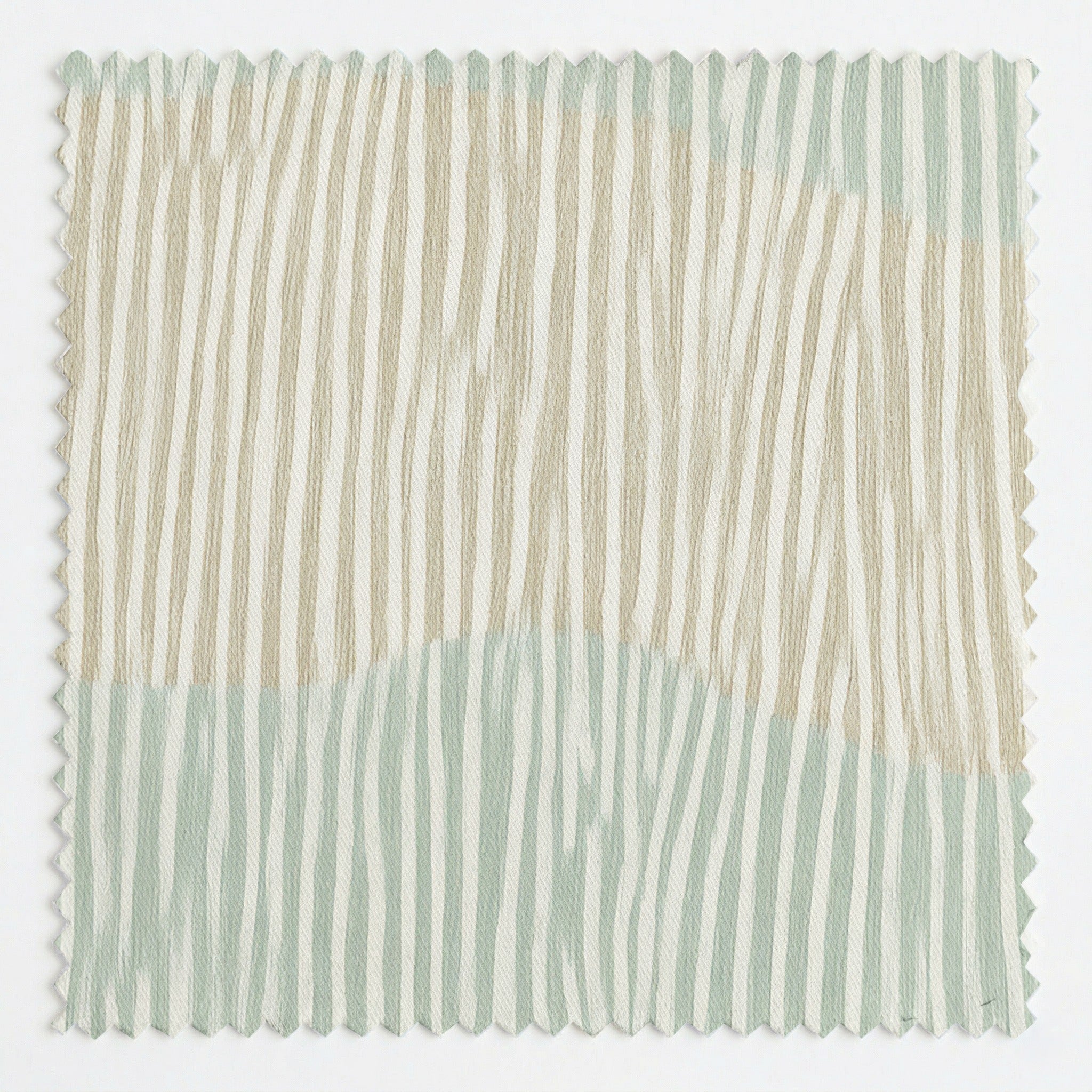 Weston - Fabric - Linen Rowe
