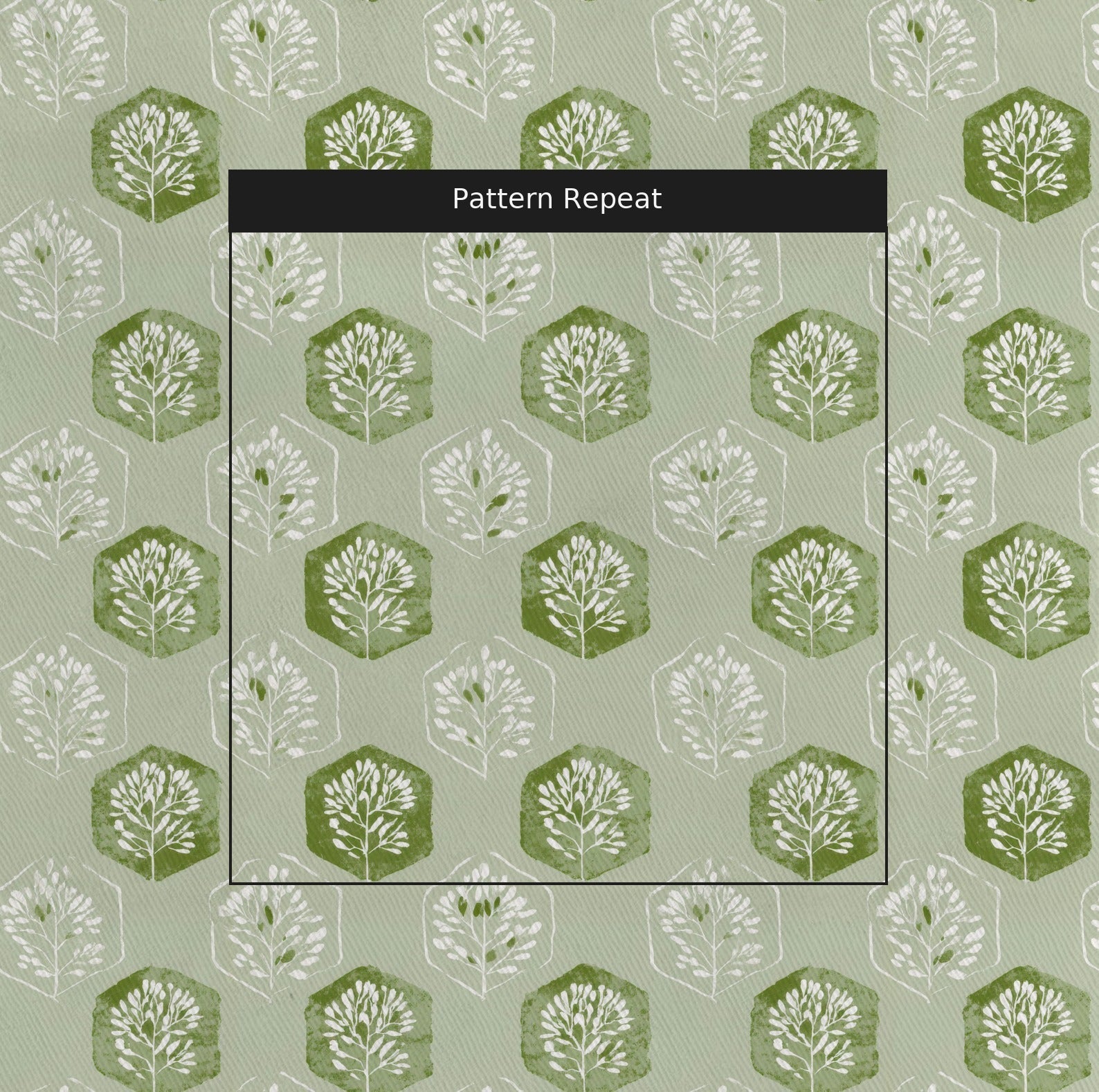 Winchester - Fabric - Linen Rowe