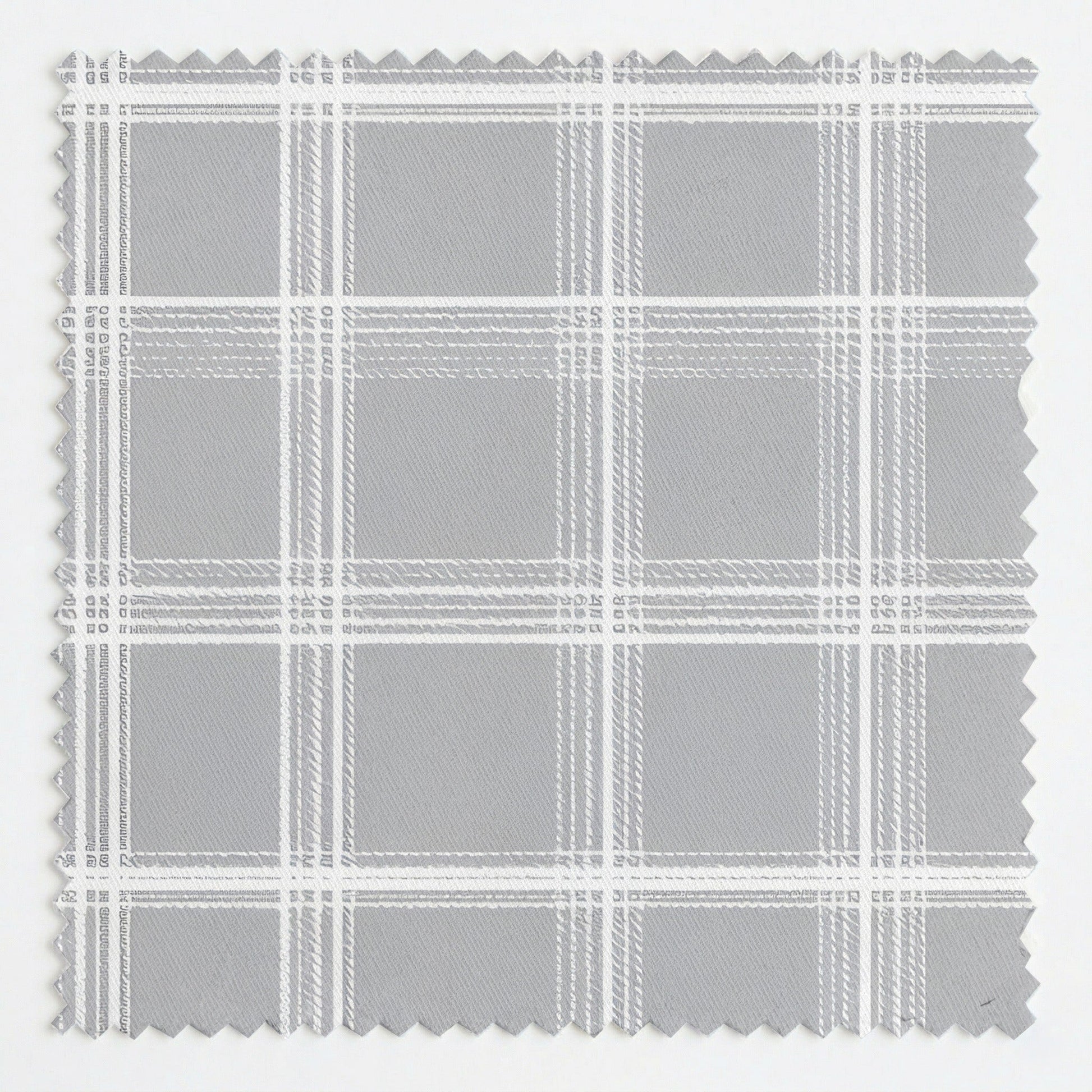 Window Moon - Fabric - Linen Rowe