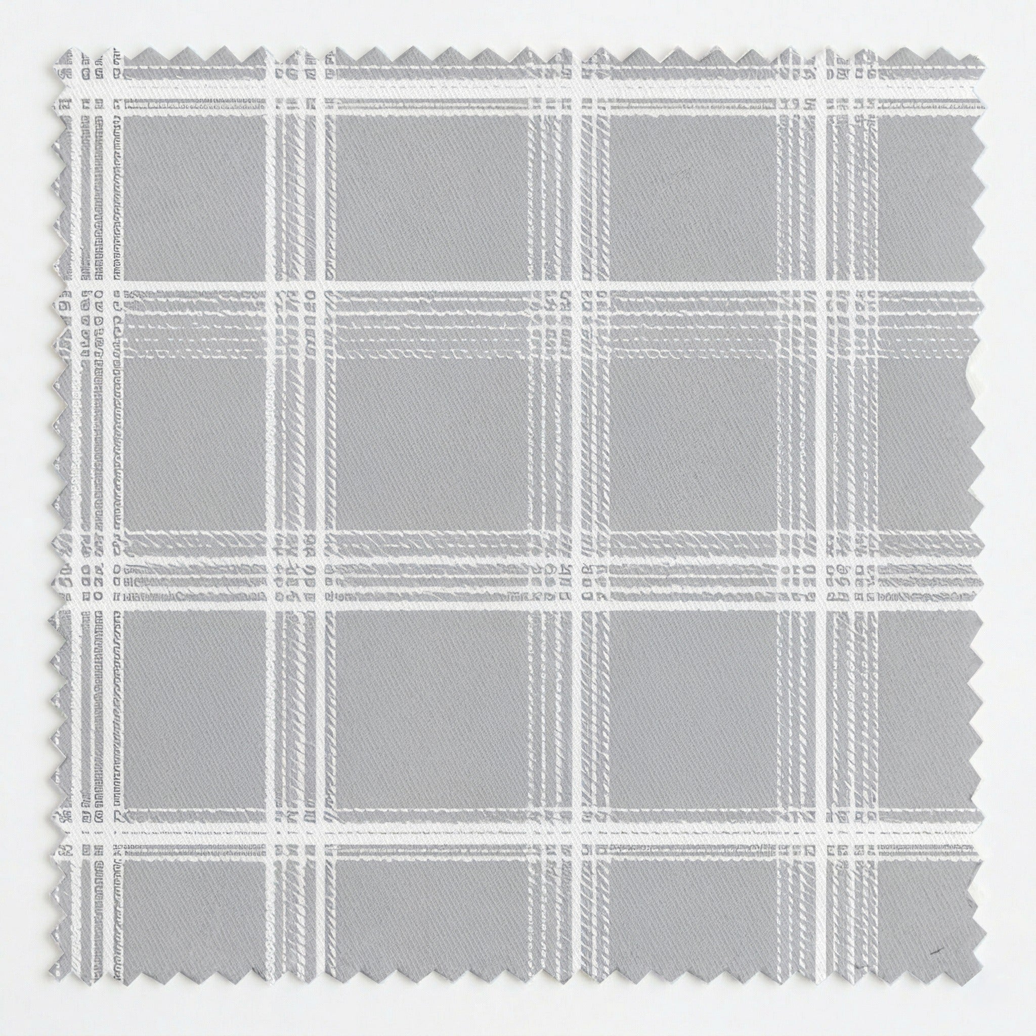 Window Moon - Fabric - Linen Rowe