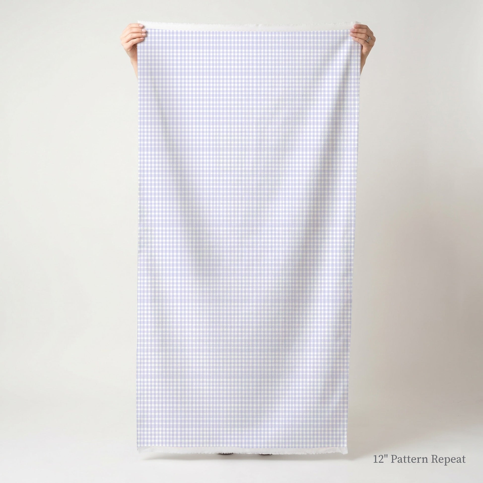 Woven Light - Fabric - Linen Rowe