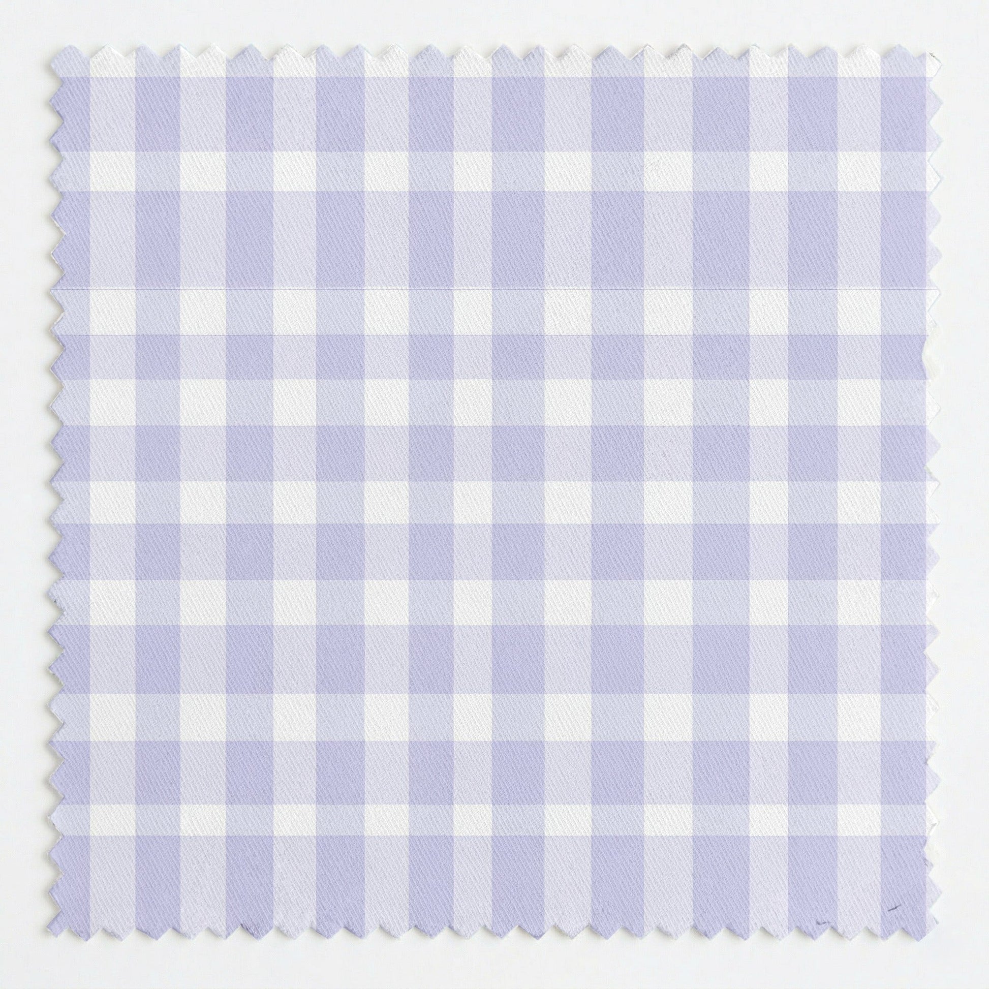 Woven Light - Fabric - Linen Rowe