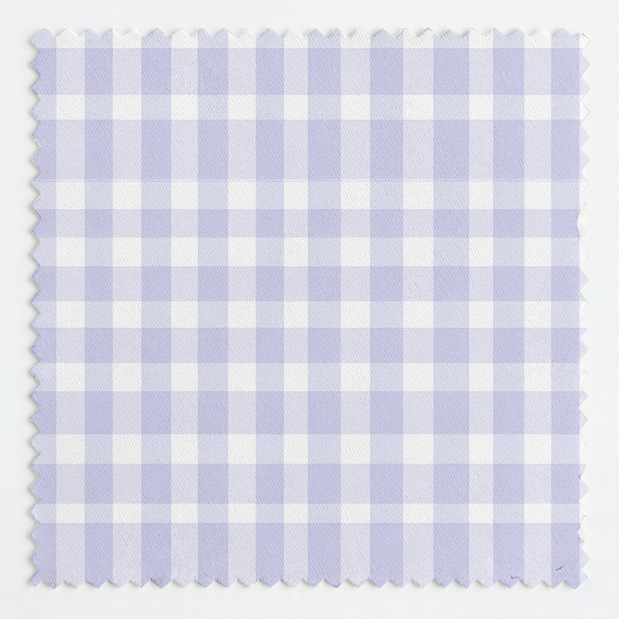 Woven Light - Fabric - Linen Rowe