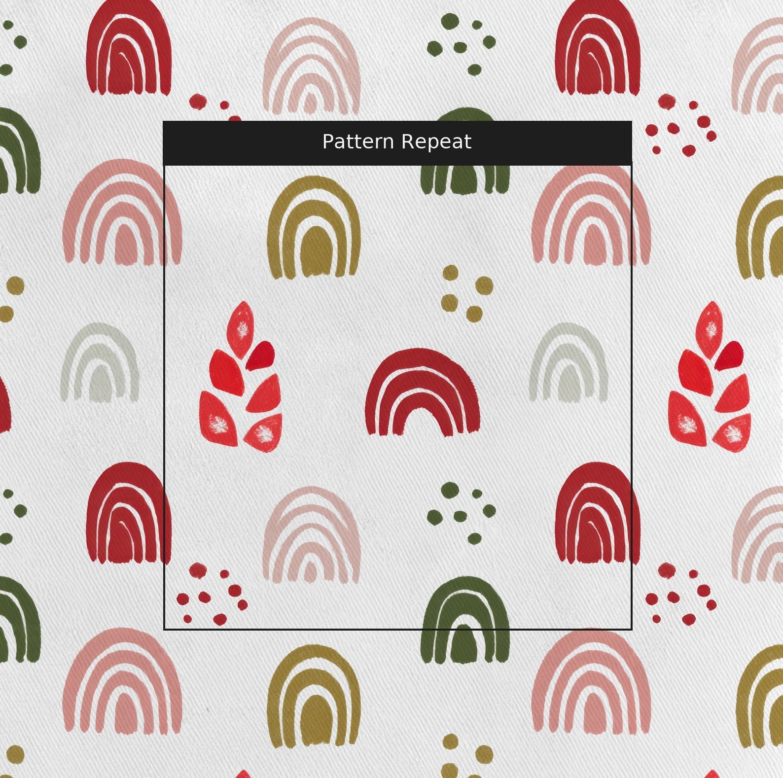 Wynforde - Fabric - Linen Rowe